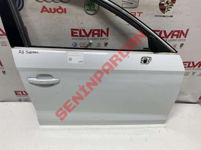 8V5831052 - KAPI - Used Original