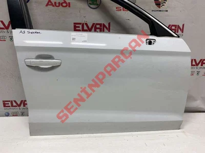 8V5831052 - KAPI - Used Original