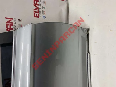 3G5833056AC - KAPI - Used Original