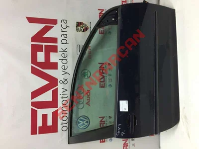 1K3831106J - TESPIT RAYI - Used Original