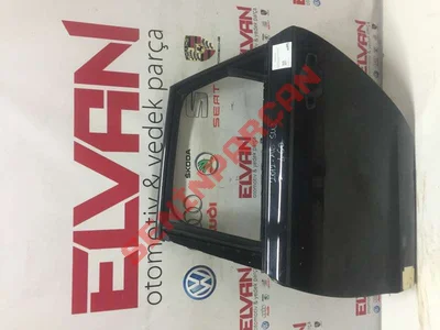 4G9833051 - TUER - Used Original