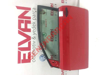 1S3831055B - KAPI - Used Original