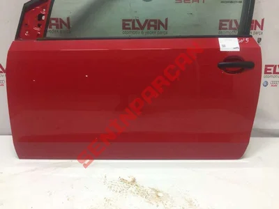 1S3831055B - KAPI - Used Original