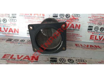 078133471C - HAVAAKISMETRE - Used Original