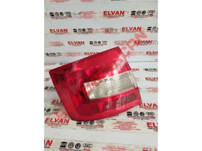 5JJ945111 - STOP KOMPLE SOL - Used Original
