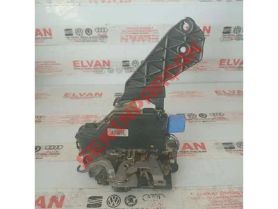 3B1837016CC - MEKANIZMAKAPIKILITONR - Used Original
