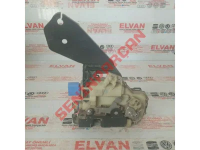 3B1837016CC - MEKANIZMAKAPIKILITONR - Used Original