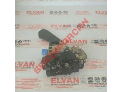 3B1837016CC - MEKANIZMAKAPIKILITONR - Used Original