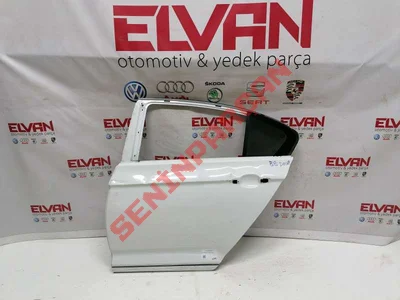 3G5833055AC - KAPI - Used Original