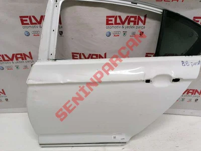 3G5833055AC - KAPI - Used Original