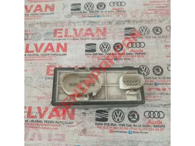 1J0919506M - YAKITSAMANDIRASI - Used Original