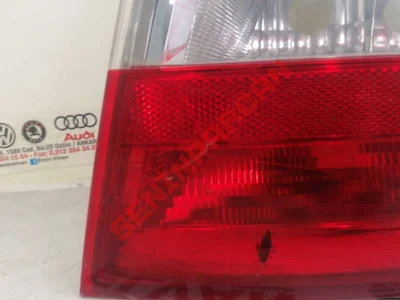 5JH945112A - CONTA - Used Original
