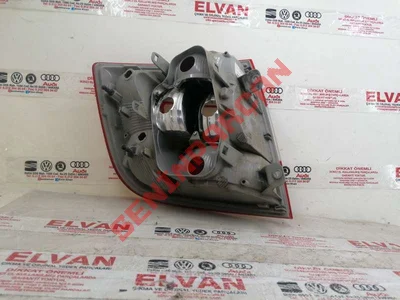5JH945112A - CONTA - Used Original