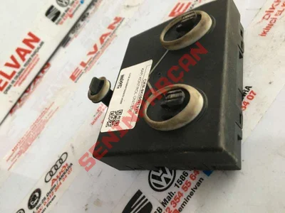 8K0959792M - KAPI KONTROL UNITESI - Used Original