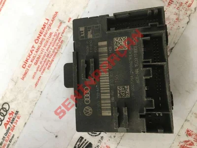 8T0959792D - STEUERGER TUER V R - Used Original