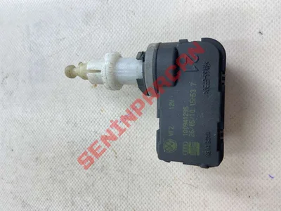 1Q0941295 - FARANAHTARI - Used Original