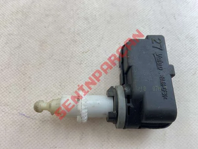 1Q0941295 - FARANAHTARI