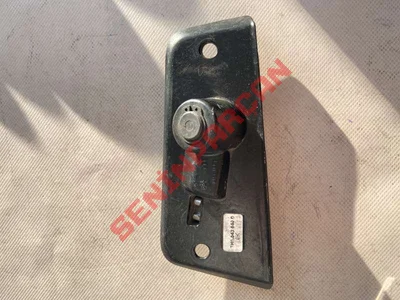 7H0843640D - KILIT PLAKASI - Used Original