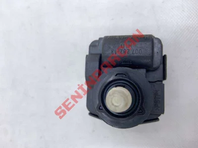 8L0941295 - FAR UZAKLIK AYAR MOTORU - Used Original