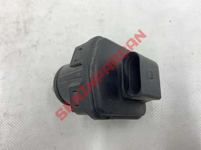 4B0941295 - FAR AYAR MOTORU - Used Original