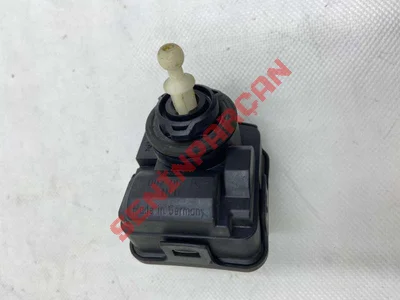 4B0941295 - FAR AYAR MOTORU - Used Original