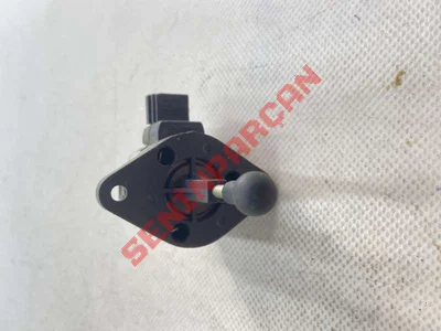 3B7941295 - KORUMAKAPAGI - Used Original