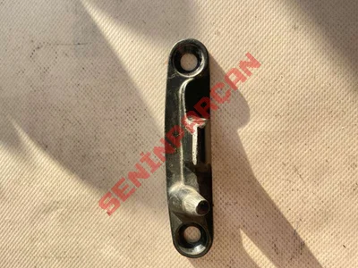 7H0843842A - KILIT PLAKASI - Used Original