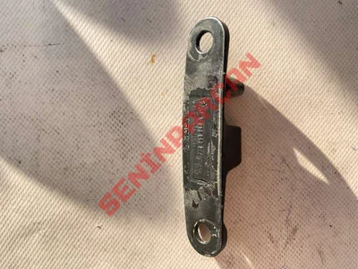 7H0843842A - KILIT PLAKASI - Used Original