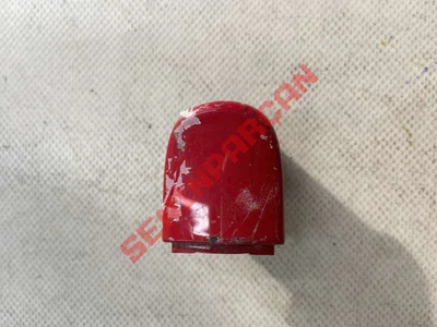5N0839167B - MUHAFAZA - Used Original