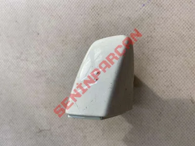 5G0839168 - MUHAFAZA - Used Original