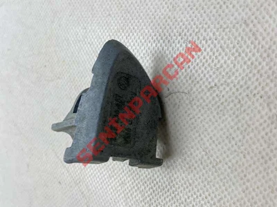 3C0839167 - KILIT YUVASI - Used Original
