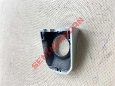 2H0837879E - BAŞLIK - Used Original