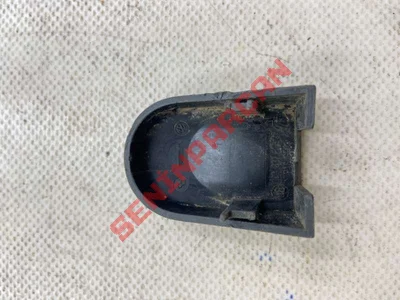 1C0837879A - BAŞLIK - Used Original