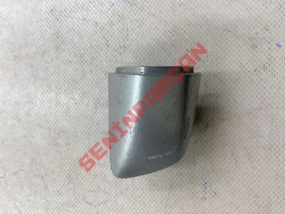 1K8839167A - KAPAK KAPI KOLU DIS SOL - Used Original