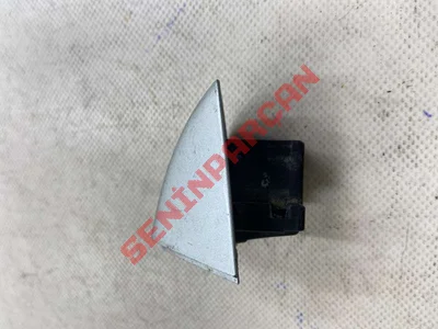 1K8839167A - KAPAK KAPI KOLU DIS SOL - Used Original
