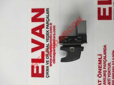 1F0959855 - ELEKTRİKLİ CAM OTOMATİĞİ - Used Original