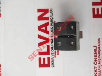 6Q0959858A - CAM ANAHTARI