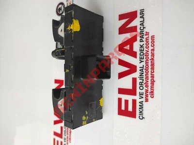 1K4959857B - ELEKTRİKLİ CAM OTOMATİĞİ - Used Original