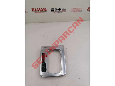 3AB713203ETVJ - HAVALANDIRMA