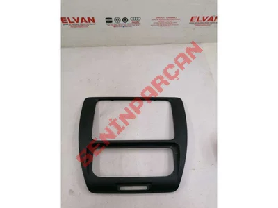 5C6858069A - BLENDAJ - Used Original