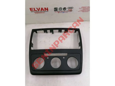 5L0858069G - DÜĞME SİPERİ - Used Original