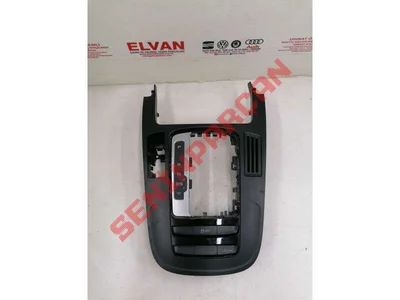 8K0864261F - YEDEK - Used Original