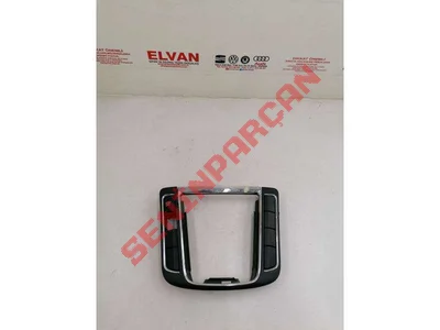 3T0863212 - ÇERÇEVE