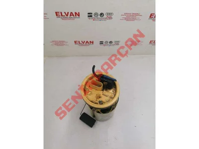 6R0919050 - YAKIT POMPASI - Used Original