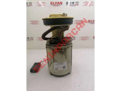 6Q0919051 - YAKIT POMPASI - Used Original