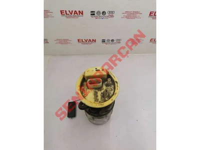 6Q0919051 - YAKIT POMPASI - Used Original
