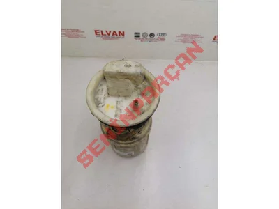 1J0919051H - YAKIT NAKİL ÜNİTESİ VE DEPO - Used Original