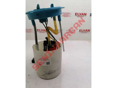 1K0919051DB - YAKIT POMPASI