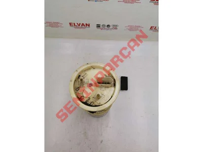 8E0919673 - YAKIT SAMANDIRASI - Used Original