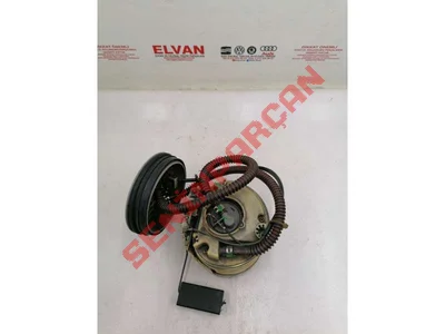 6N0919051K - YAKIT NAKİL ÜNİTESİ VE DEPO - Used Original